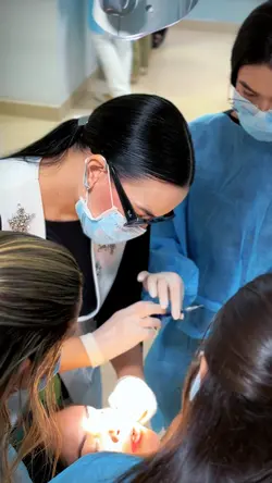 Curso de Estética