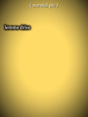 LEMME 