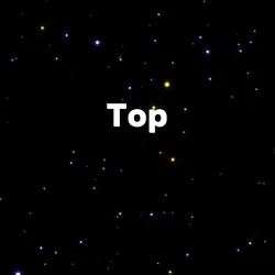 Top 4