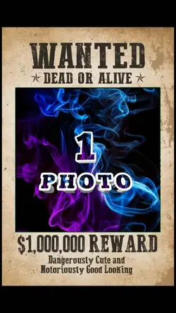 WOULD EDIT TEMPLATES