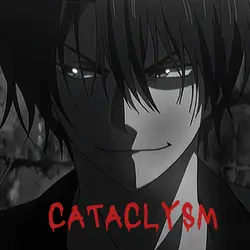 Cataclysm | Trend