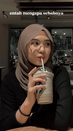hitam orangnya hitam