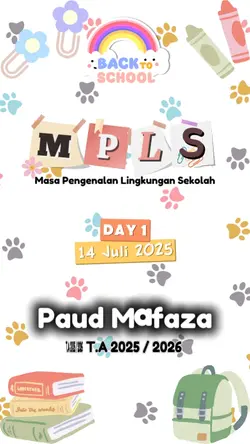 MPLS 2025