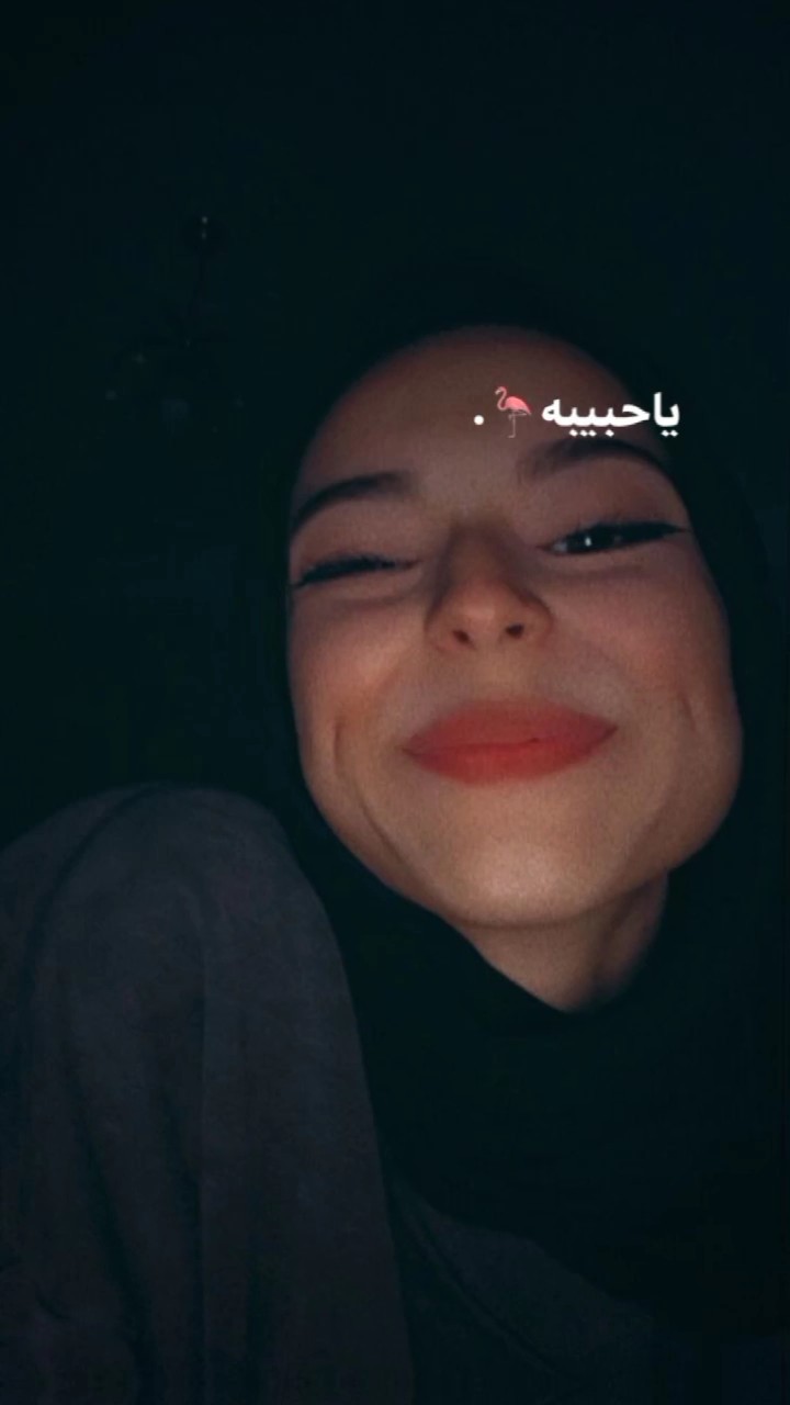 قالب 