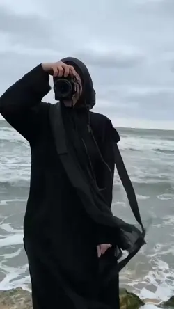 SLOWMO MELODY HABIBI