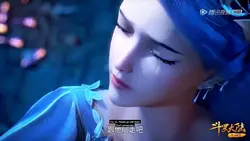Video 3 phút nhạc 