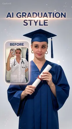aiyearbookpic