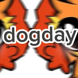 dogday