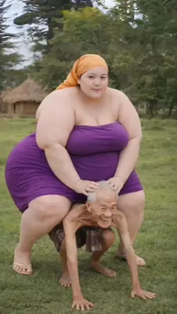kakek gacor