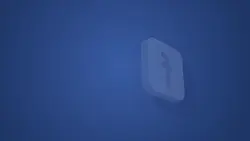 Facebook Short Intro