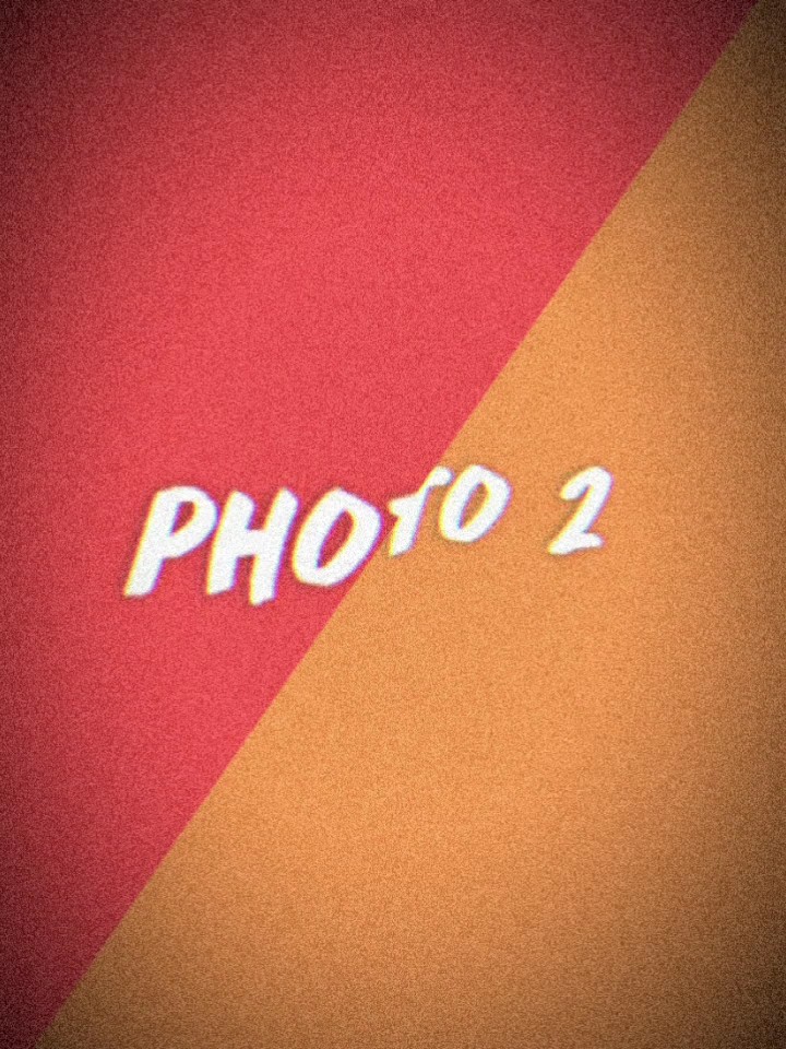 Trenddlng Edit