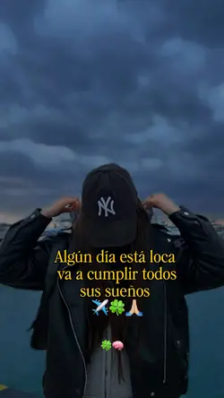 Cumple tu sueño