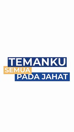 TREND NIHH