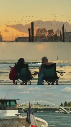 3 clip collage