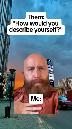 how would you