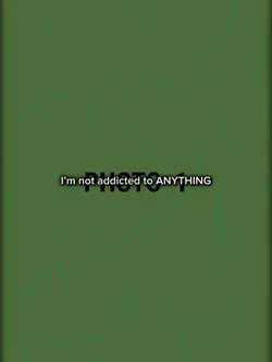 trending edit new