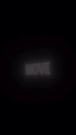 Trending Df Edit
