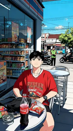 aitrend anime japan