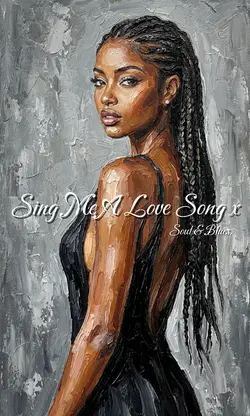Sing Me A Love Song.