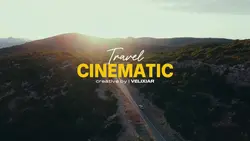 TRAVEL CINEMATIC