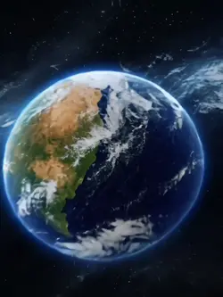 Sushi Don't Lie Zoom