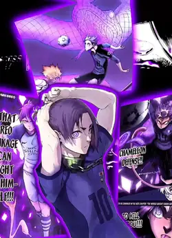 Reo edit 