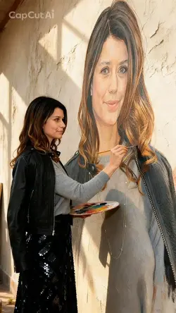 yeni şablon