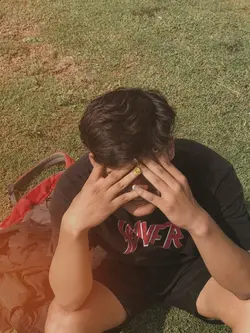 effect
