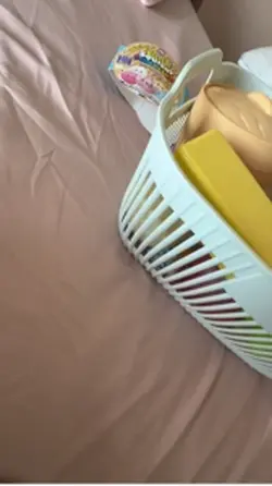 Fidgets 