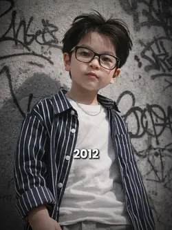 2012 vs 2026