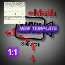 Math 1:1