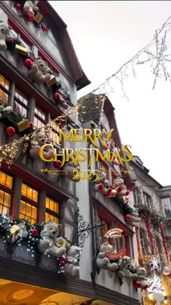 al ai wath crismas i