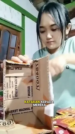 wistlistditahun 2025