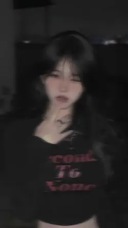 Aesthetic Blur