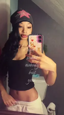 who said - lyrics ★ 