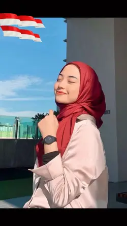 Kemerdekaan