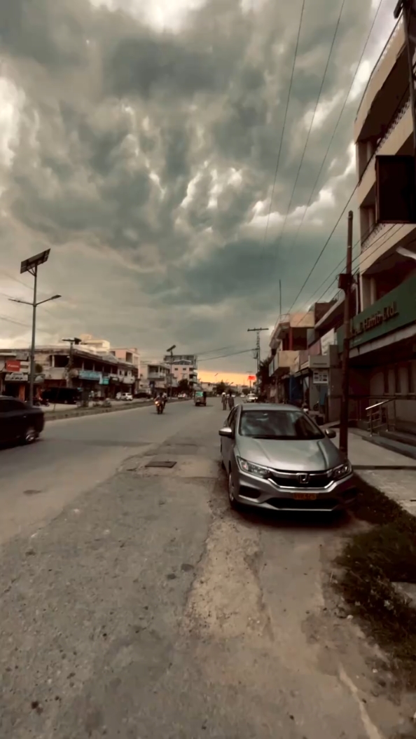 SAD LINES X SLOWMO .