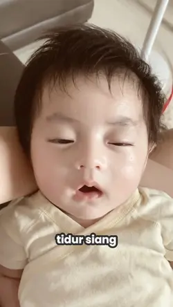 bayi gemes