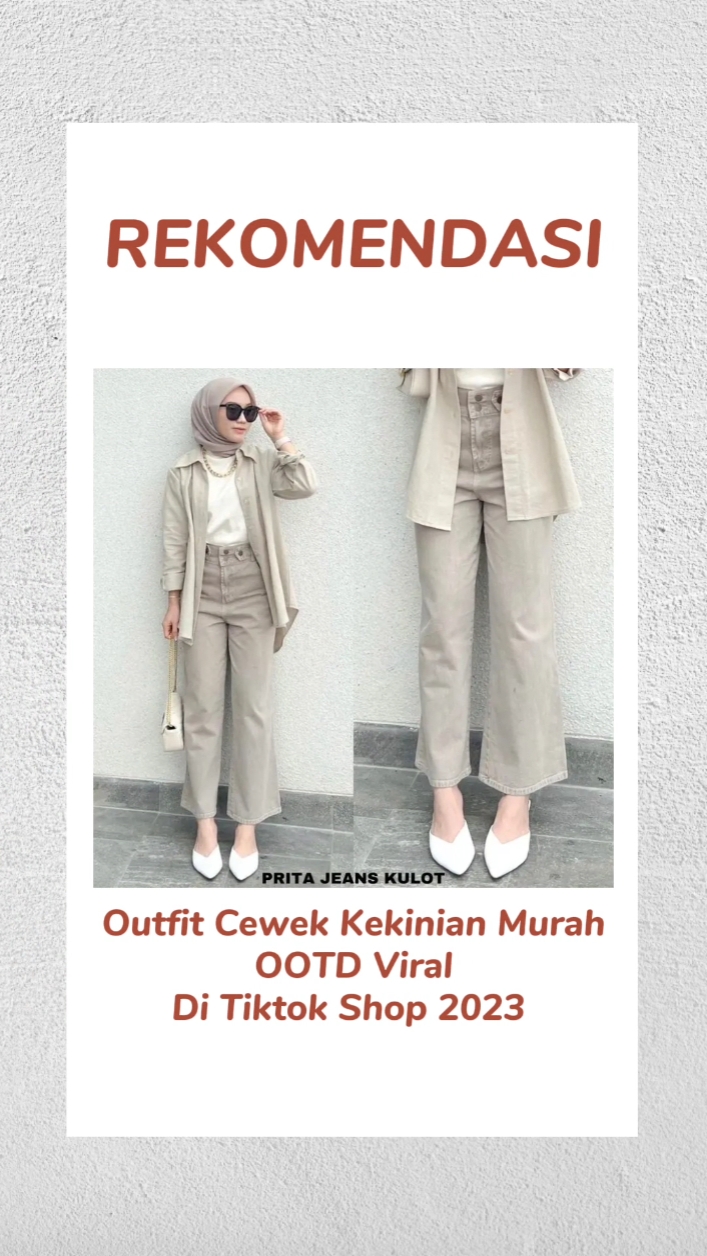 Produk 1 menit suara