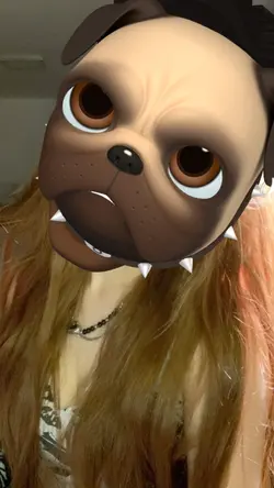 Silent Circle Edge P