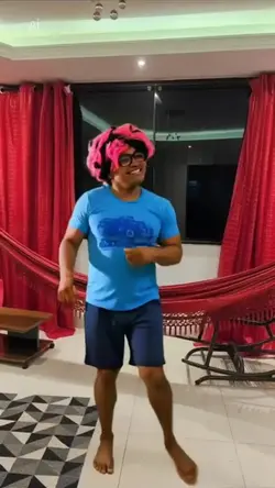 modelos 