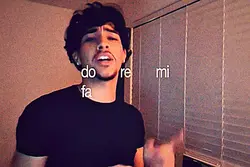 DO RE MI