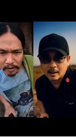 ตัดใจไม่ได้จริงๆ