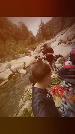 KHUAS SAB THỂ 😿