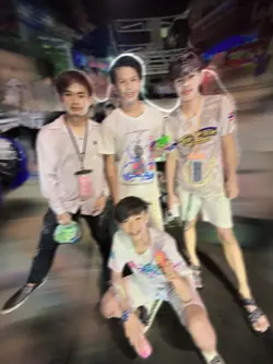 ลำโพงง