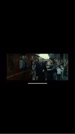 Harry Potter Deaths