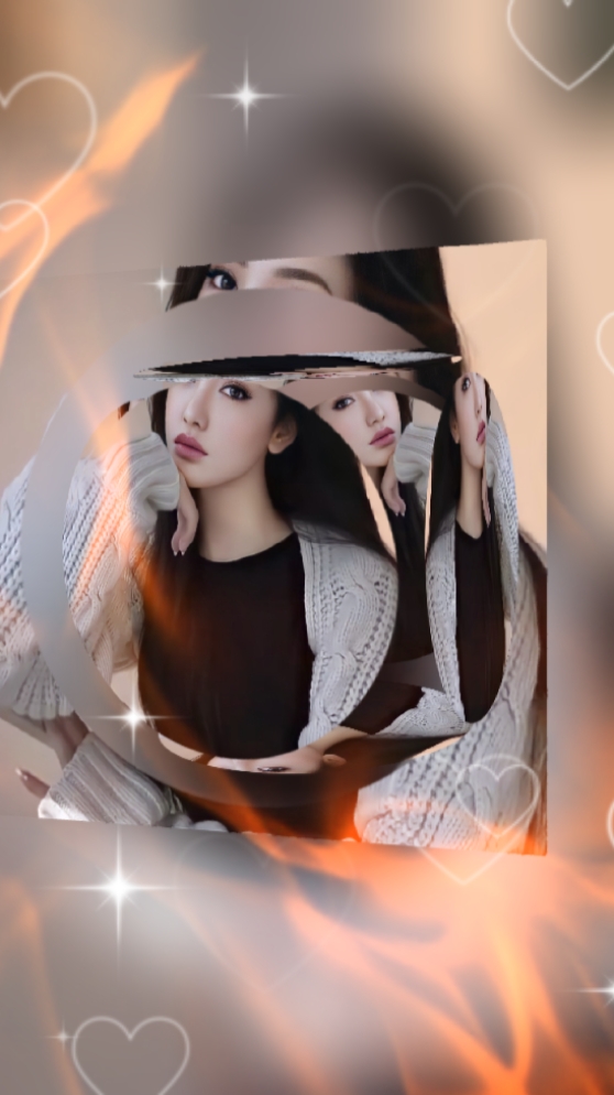 ได้ยินไหม