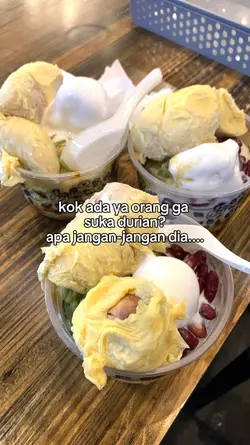 kok ada ya orang 