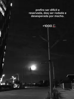ser difícil 