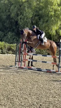 Open a window😍❤️FAKE‼️